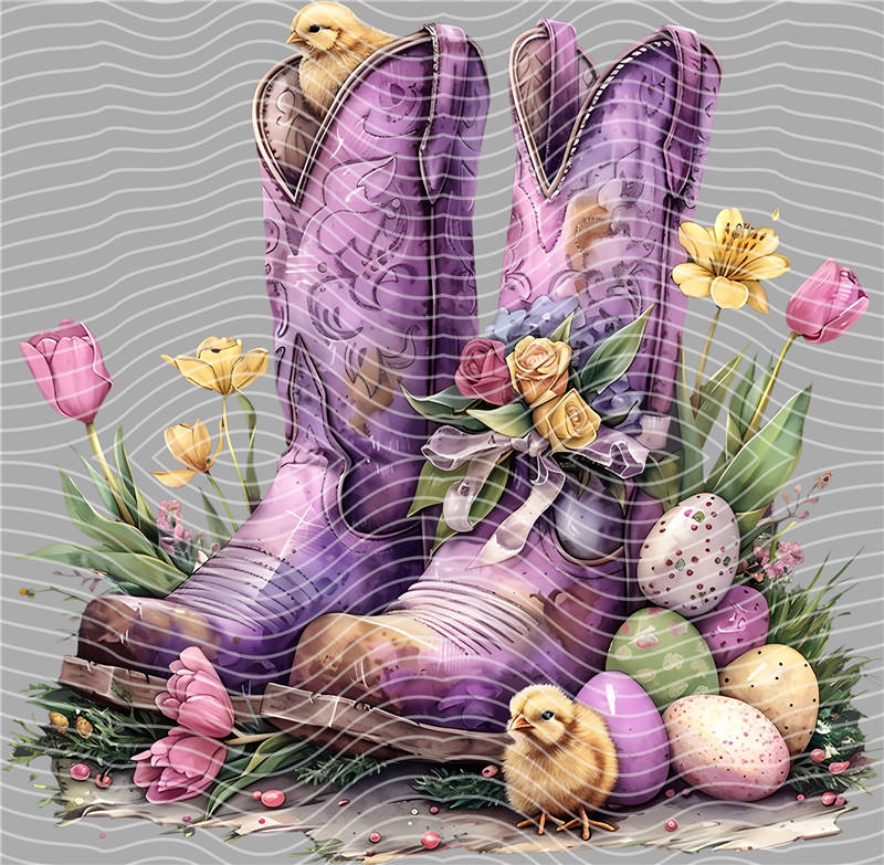 Easter-FH 119